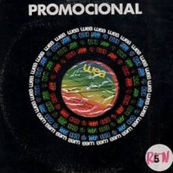 Led Zeppelin : Immigrant Song - Tangerine